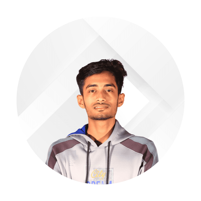 Md Rakibul Islam - Software Developer