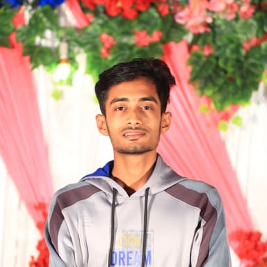 Rakibul Islam Hasib